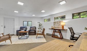 3130 Kittrell Ct, Boulder, CO 80305
