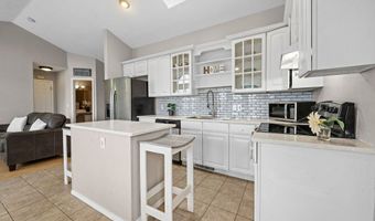 4841 CEDAR St, Astoria, OR 97103