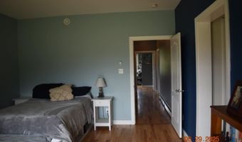 14 Lead Mountain Ln, Belfast, ME 04915