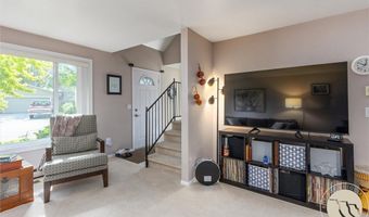 512 Wheatstone S Dr, Billings, MT 59102