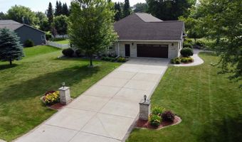 1828 5TH Ave, Antigo, WI 54409