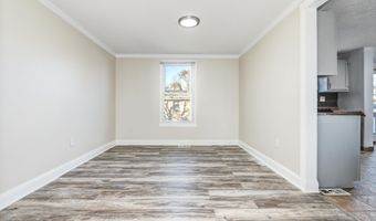 1649 N Missouri Ave, Atlantic City, NJ 08401