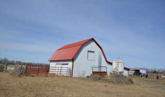 4433 NE 130th St, Aberdeen, SD 57401