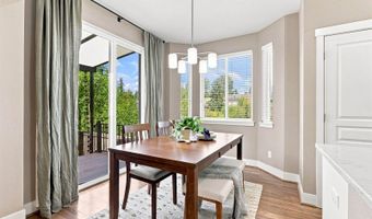 14667 NW Pioneer Rd, Beaverton, OR 97006