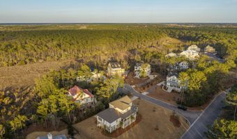 1455 Alligator Creek Ct, Awendaw, SC 29429