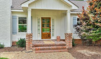 614 Oberlin Rd, Augusta, GA 30909