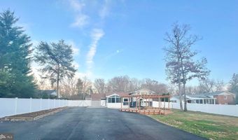 4816 DODSON Dr, Annandale, VA 22003