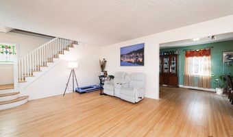 507 N 26TH St, Reading, PA 19606