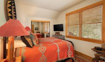 271 Pinestone Dr, Bayfield, CO 81122