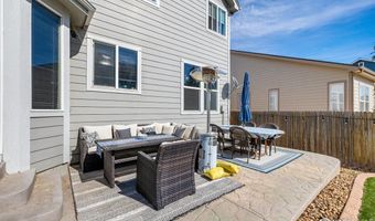 4950 Mt Cameron Dr, Brighton, CO 80601