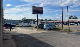 5455 ANNAPOLIS Rd, Bladensburg, MD 20710