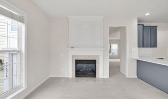 22676 SIMONET BLANC Ter, Ashburn, VA 20148