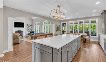 5874 Shallow Water Ln, Bargersville, IN 46106