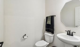 8 Liam Ct, Algonquin, IL 60102