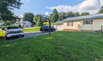 26188 Beech Cir, Abingdon, VA 24211