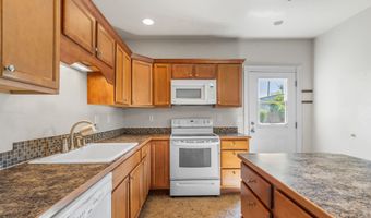 815 2nd St, Asotin, WA 99402