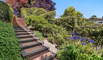 1325 Dolphin Dr, Aptos, CA 95003
