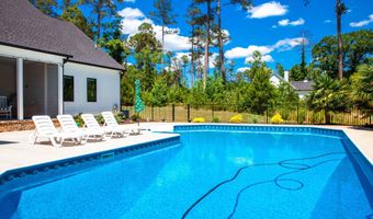 5690 White Oak Rd, Appling, GA 30802