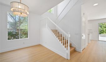 7 Gatewood Dr, Aliso Viejo, CA 92656