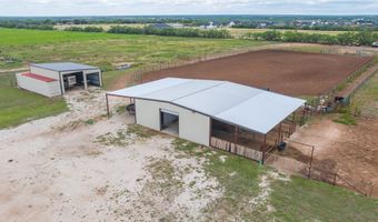 217 Old Coleman Hwy, Abilene, TX 79602