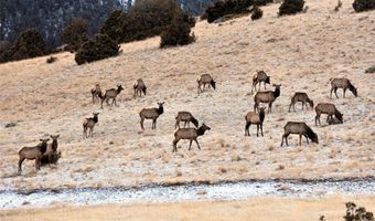 902 Lower Valley Rd, Boulder, MT 59632