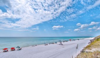 9961 E County Hwy 30A 201, Alys Beach, FL 32461