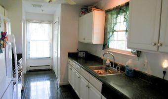 238 MY Way, Amherst, VA 24521