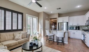 11320 Belmont Lake Dr 101, Las Vegas, NV 89135