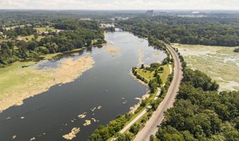 3595 E Huron River Dr, Ann Arbor, MI 48104