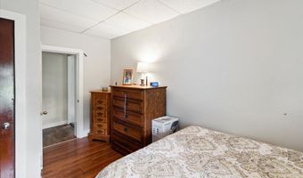 308 State St, Albion, MI 49224