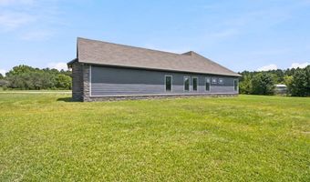763 Choice Adams Rd, Ashford, AL 36312
