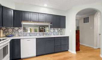 19 MICA Ct, Baltimore, MD 21209