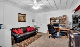 912 Maxwell NW, Ardmore, OK 73401