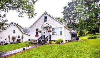 1508 25th Ave, Altoona, PA 16601