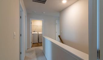 617 R WILSON Loop, Georgetown, DE 19947