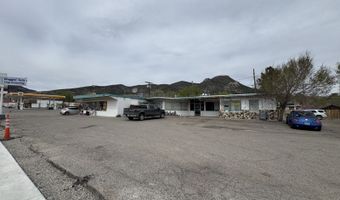 1230 Aultman St, Ely, NV 89801
