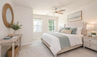 11029 AUGUSTA Ln 4, Berlin, MD 21811