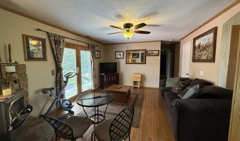 1438 Topaz Ln, Gardnerville, NV 89460