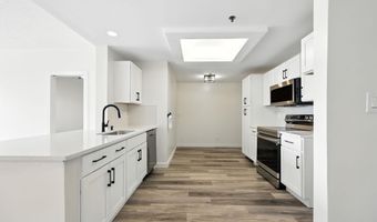 3101 Boardwalk 2201-1, Atlantic City, NJ 08401