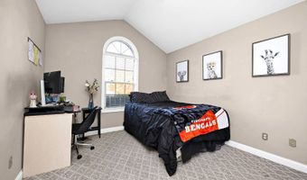 111 Maggie Ln, Bardstown, KY 40004