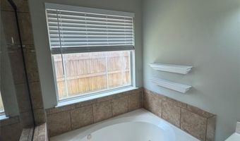 711 Cottonwood Bend Dr, Allen, TX 75002