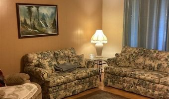 1704 Odilia St, Alice, TX 78332