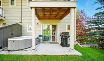 2091 Little Coyote F, Big Sky, MT 59716