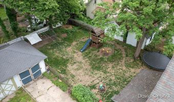 608 Trowbridge St, Allegan, MI 49010