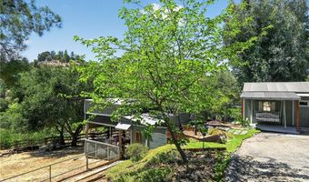 2368 Palo Danzante, Alpine, CA 91901