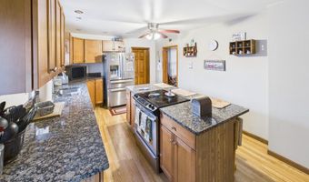 2438 E 200 N, Anderson, IN 46012