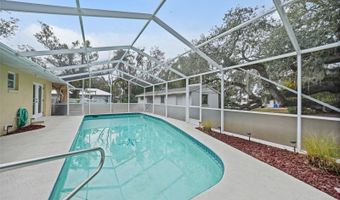 117 EVANGELINE St, Arcadia, FL 34266