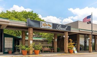 2806 Downing Way 37, Columbus, OH 43221