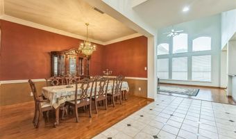 1611 Long Prairie Ct, Allen, TX 75002