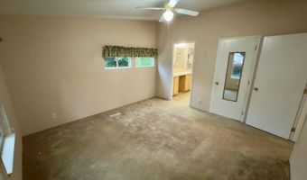 21191 E COUNTRY CLUB Rd, Brightwood, OR 97011